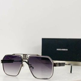 Picture of DG Sunglasses _SKUfw52079673fw